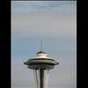 IMG_6469
3/21/2007 1:24:49 PM
